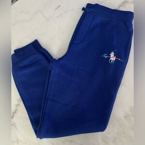 Polo Ralph Lauren Joggers